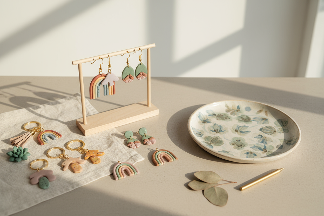 yes this is good but place a plate right side 